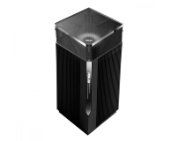 ASUS ZenWiFi Pro ET12 (11000Mb/s a/b/g/n/ac/ax) 2xAP - 1062149 - zdjęcie 1
